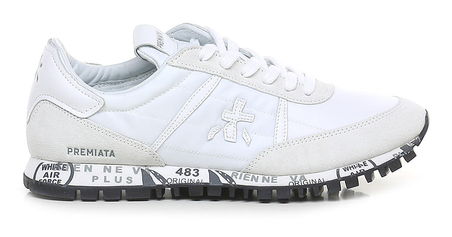 SNEAKERS PREMIATA DONNA - SEAND5633