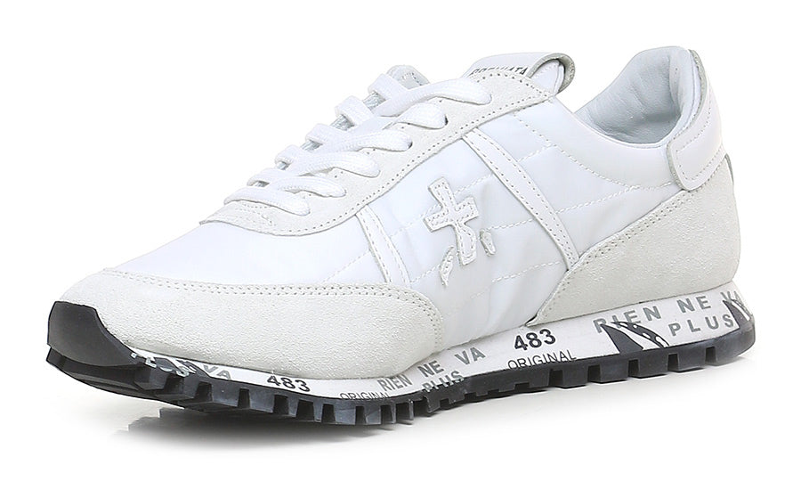 SNEAKERS PREMIATA DONNA - SEAND5633