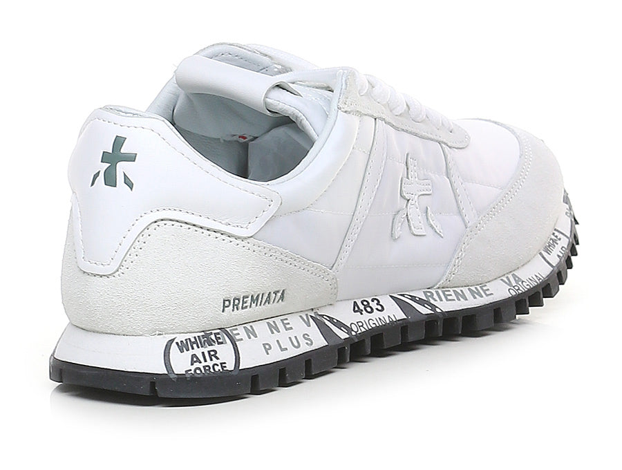 SNEAKERS PREMIATA DONNA - SEAND5633