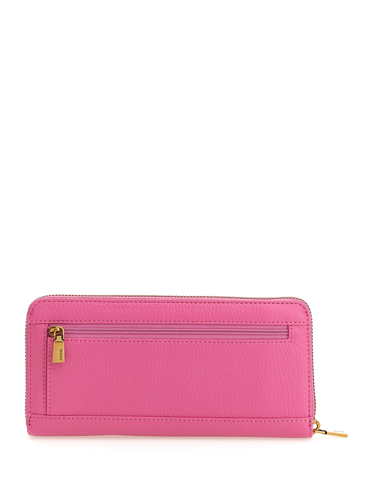 PORTAFOGLIO GUESS ACCESSORI - SWVB868346F