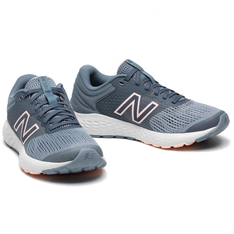 SNEAKERS NEW BALANCE DONNA - W520LP7