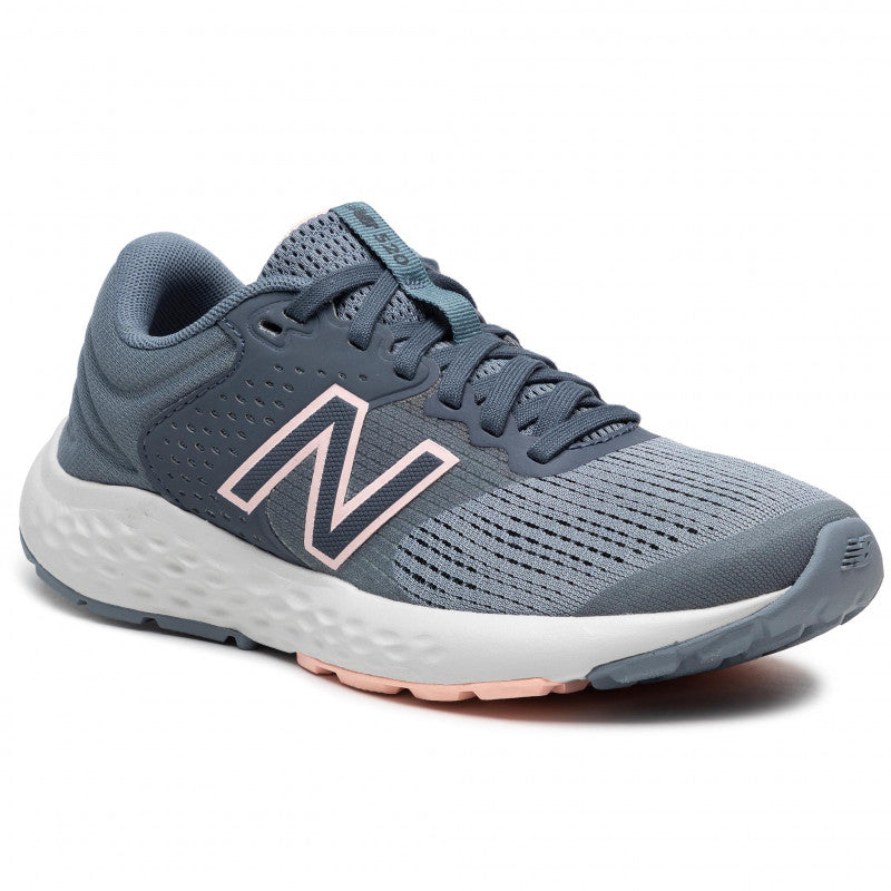 SNEAKERS NEW BALANCE DONNA - W520LP7