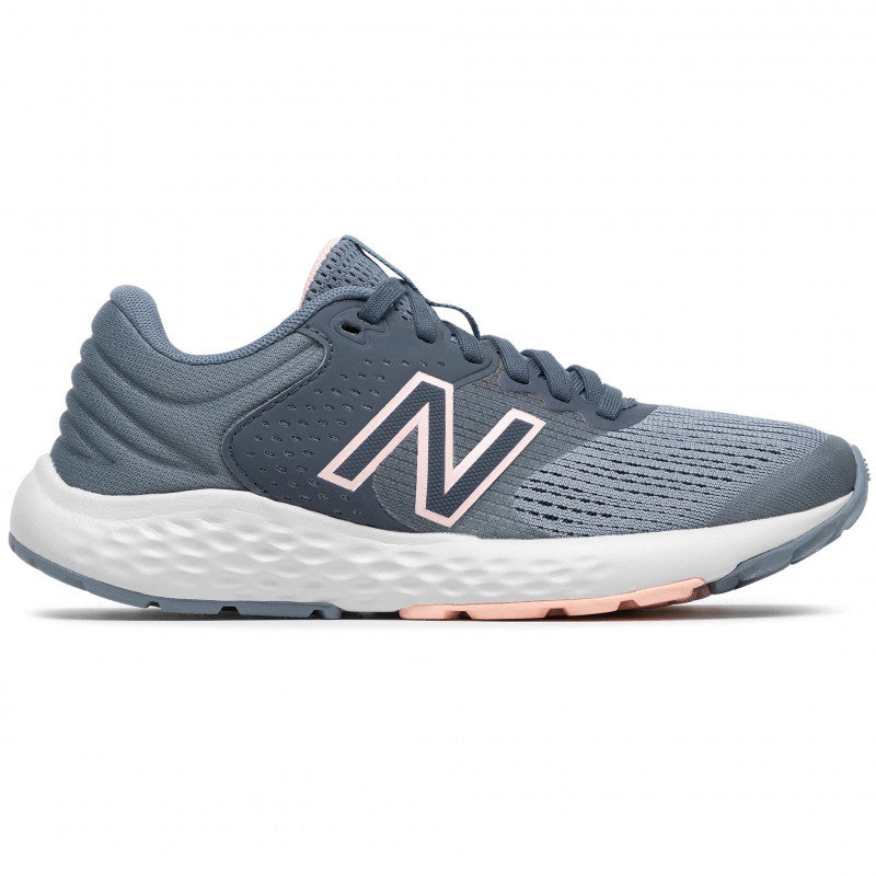 SNEAKERS NEW BALANCE DONNA - W520LP7