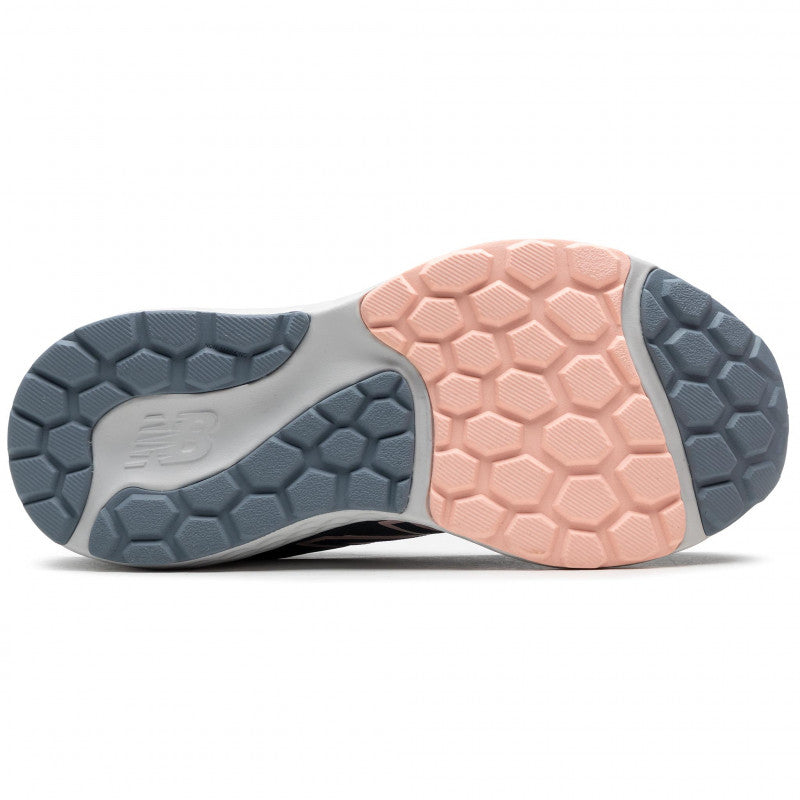 SNEAKERS NEW BALANCE DONNA - W520LP7