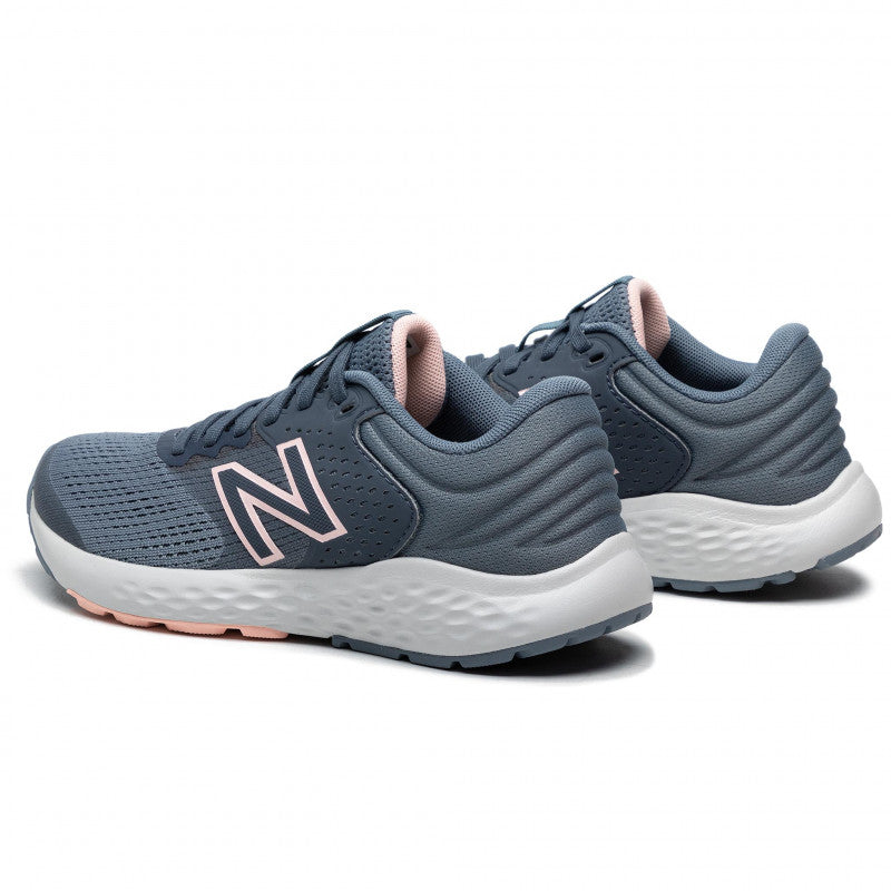 SNEAKERS NEW BALANCE DONNA - W520LP7