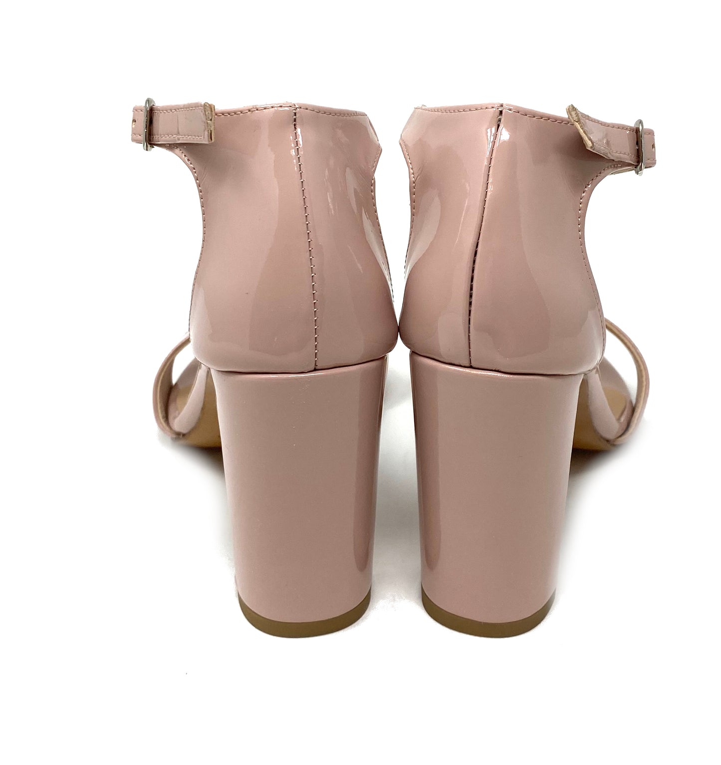 SANDALI VOLPATO DONNA ROSA - 024V ROSA