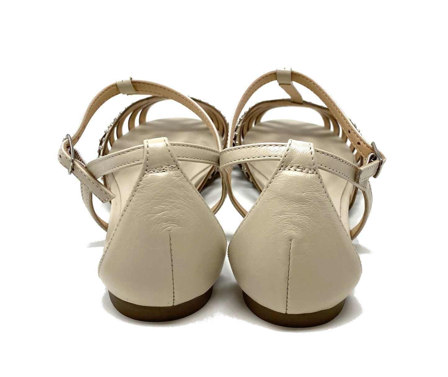 SANDALI MISS UNIQUE DONNA  - 1613H MARFI