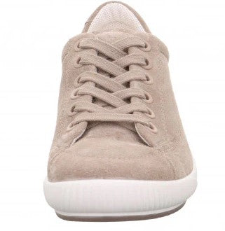 SNEAKERS LEGERO DONNA BEIGE - 161 BEIGE