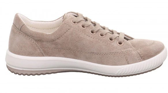 SNEAKERS LEGERO DONNA BEIGE - 161 BEIGE