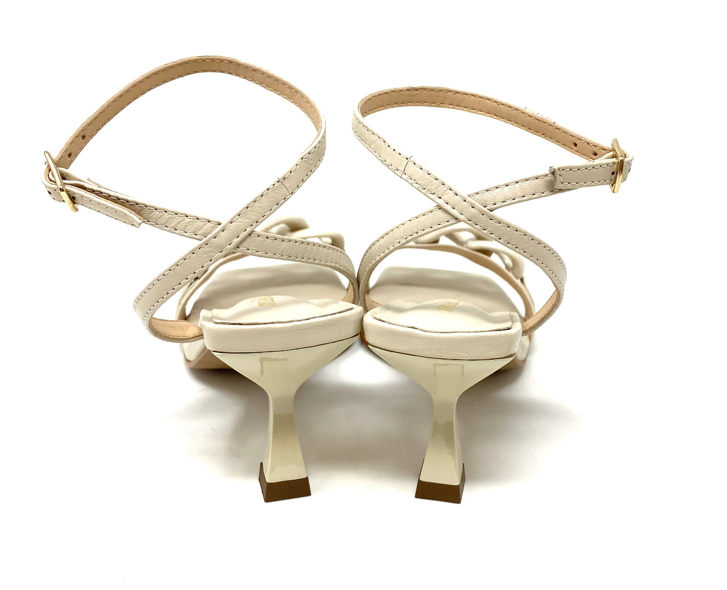 SANDALI MISS UNIQUE DONNA  - 1773R MARFI