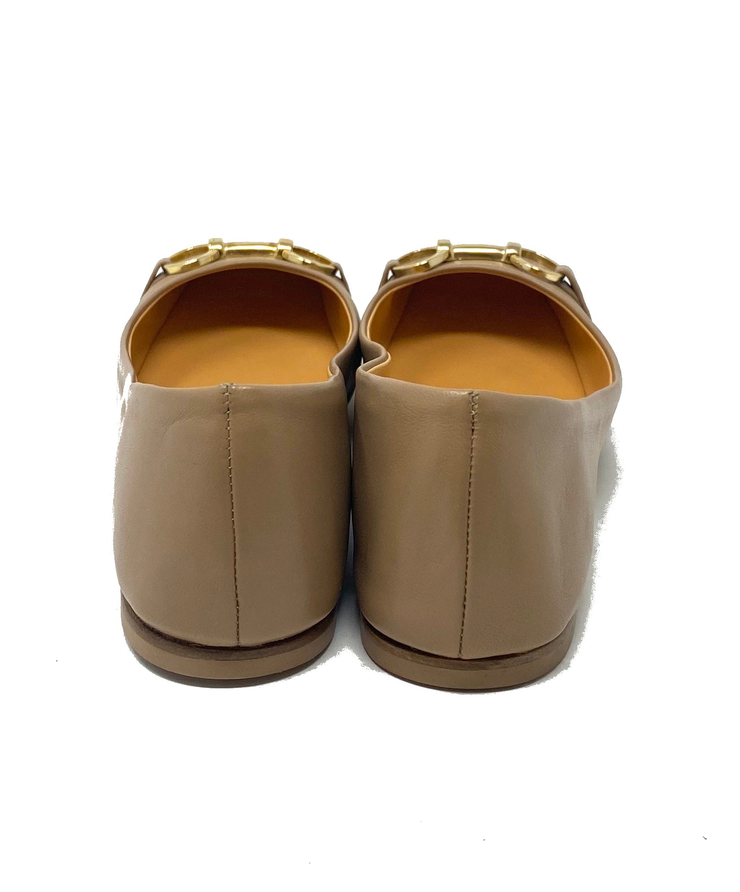 SANDALI VOLPATO DONNA BEIGE - 1969N DESER