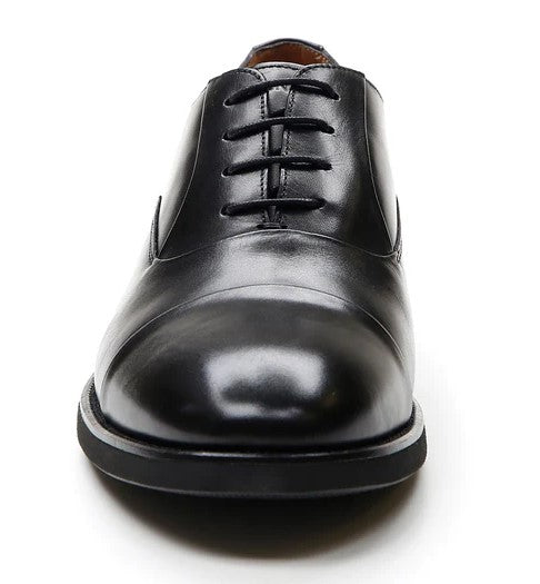 STRINGATE STONEFLY UOMO NERO - 217734 NERO