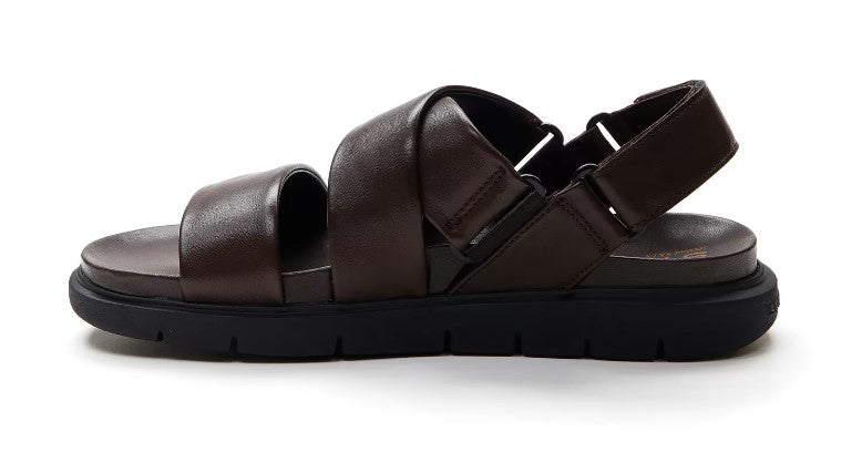 SANDALI STONEFLY UOMO TESTA MORO - 217806 TM