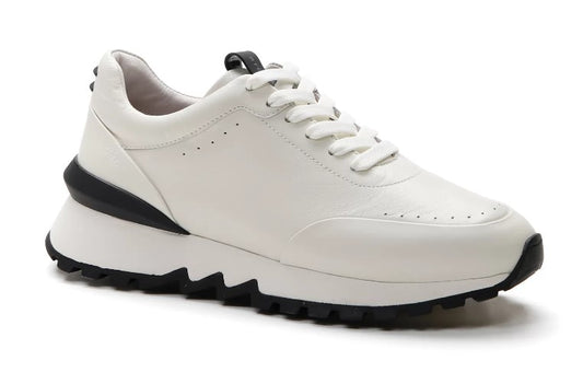 SNEAKERS STONEFLY DONNA GRIGIO - 218960 STEA