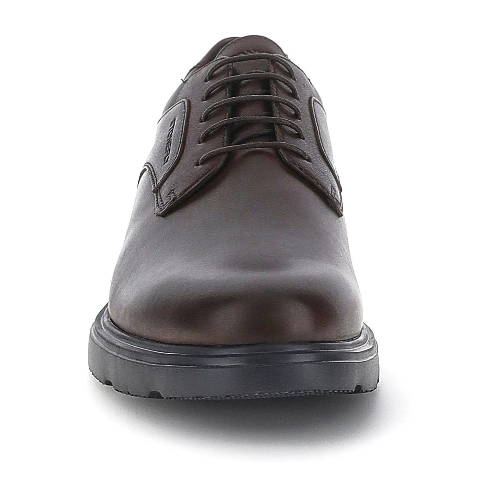 STRINGATE STONEFLY UOMO MARRONE - 219802 MA