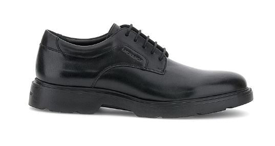 STRINGATE STONEFLY UOMO NERO - 219802 NERO