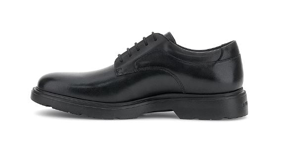STRINGATE STONEFLY UOMO NERO - 219802 NERO