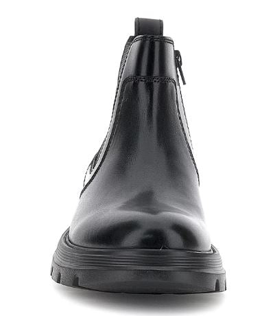 STIVALETTO STONEFLY UOMO NERO - 219813 NERO
