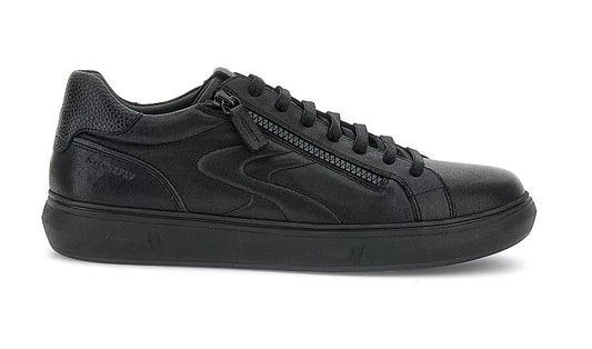 SNEAKERS STONEFLY UOMO NERO - 219832 NERO