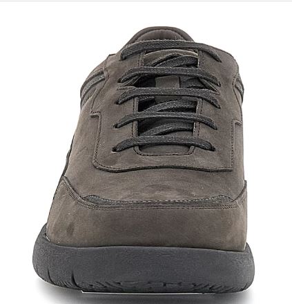 SNEAKERS STONEFLY UOMO GRIGIO - 220018 GRAY