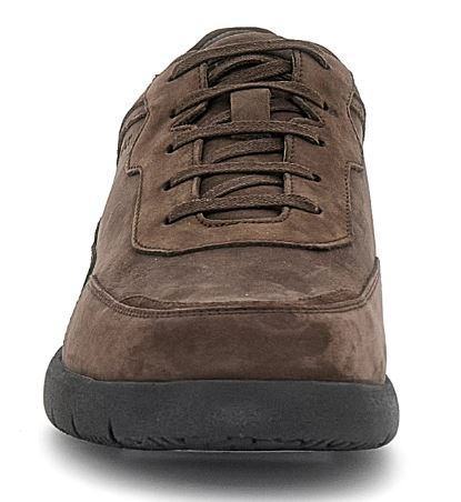 SNEAKERS STONEFLY UOMO MARRONE - 220018 MA