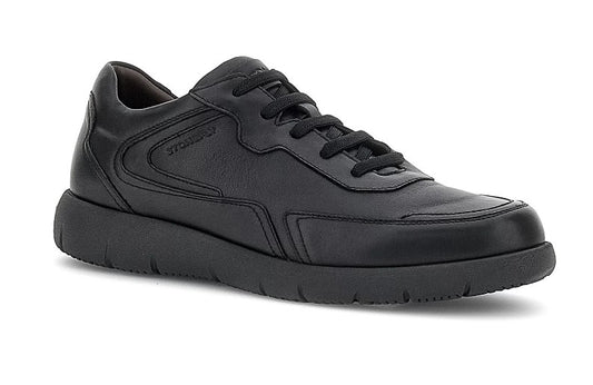 SCARPA STONEFLY UOMO NERO - 220019 NERO