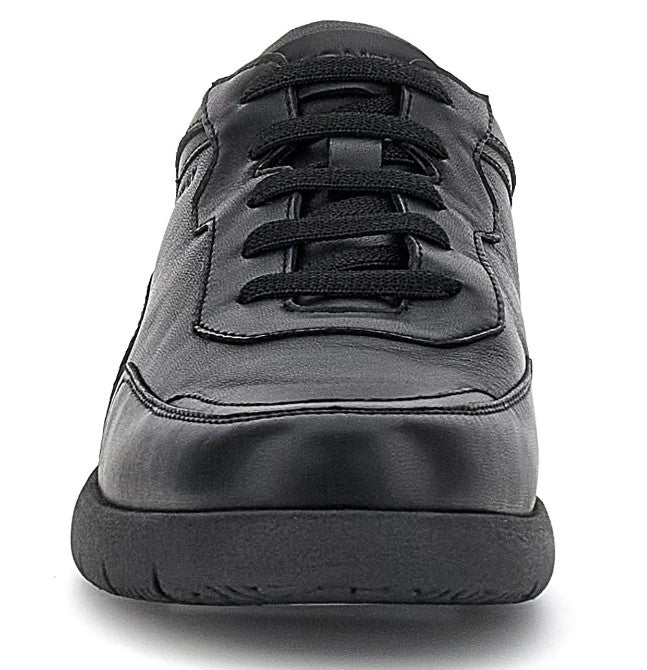 SCARPA STONEFLY UOMO NERO - 220019 NERO