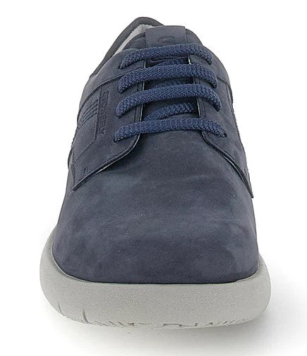 SNEAKERS STONEFLY UOMO BLU - 220796 BLU