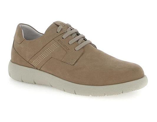 SNEAKERS STONEFLY UOMO MARRONE - 220796 MA