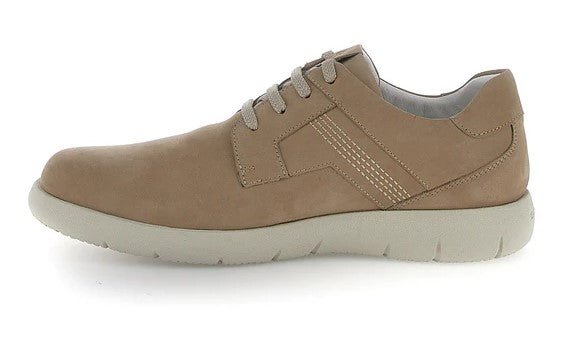 SNEAKERS STONEFLY UOMO MARRONE - 220796 MA