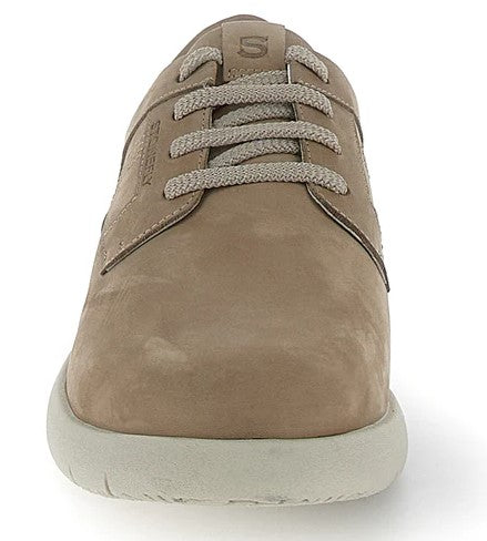 SNEAKERS STONEFLY UOMO MARRONE - 220796 MA