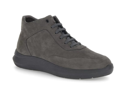 POLACCO STONEFLY UOMO GRIGIO - 221544 GRAY