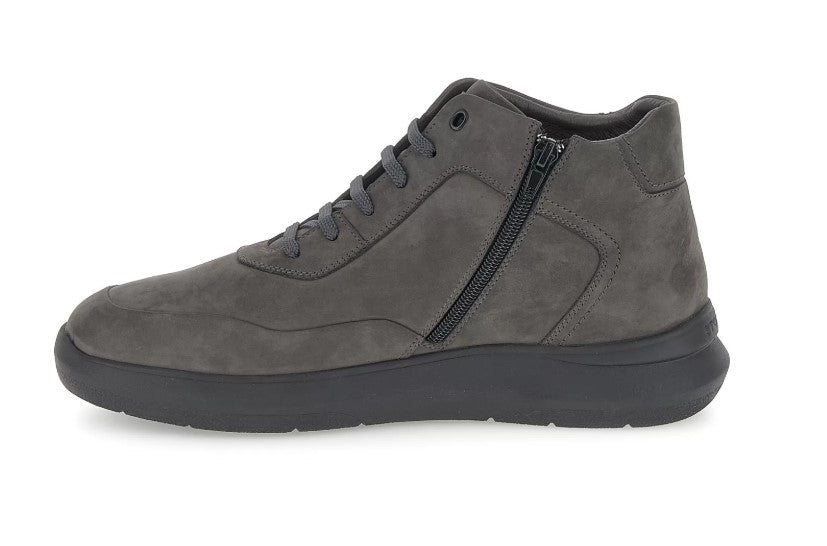 POLACCO STONEFLY UOMO GRIGIO - 221544 GRAY