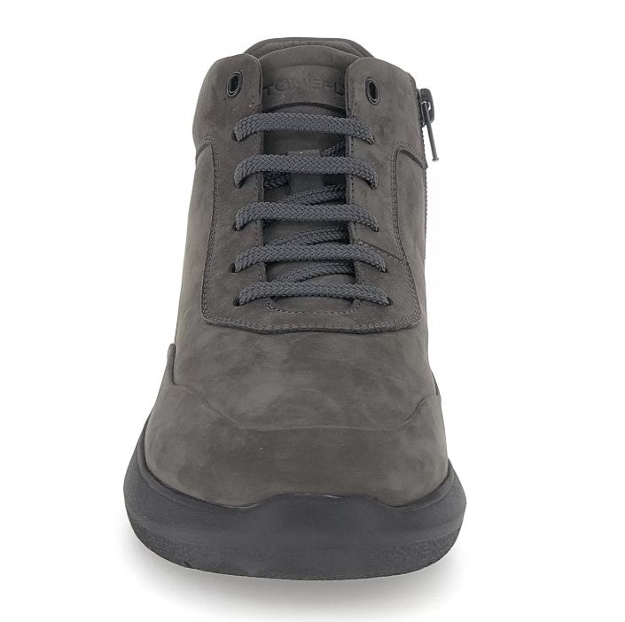 POLACCO STONEFLY UOMO GRIGIO - 221544 GRAY