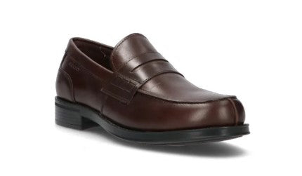 MOCASSINO STONEFLY UOMO MARRONE - 221563 MA