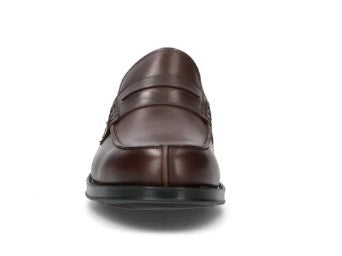 MOCASSINO STONEFLY UOMO MARRONE - 221563 MA
