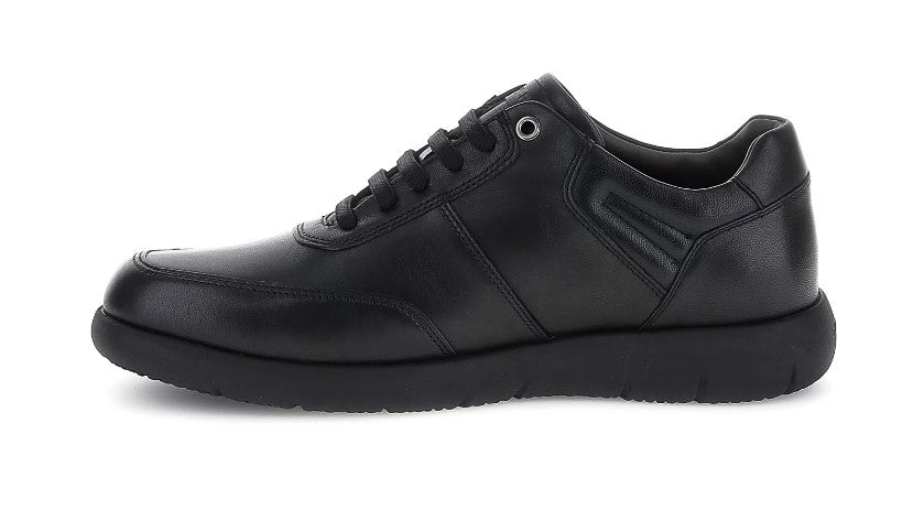 SNEAKERS STONEFLY UOMO NERO - 221660 NERO