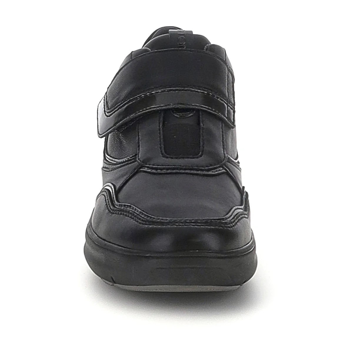 SNEAKERS STONEFLY DONNA NERO - 222955 NERO