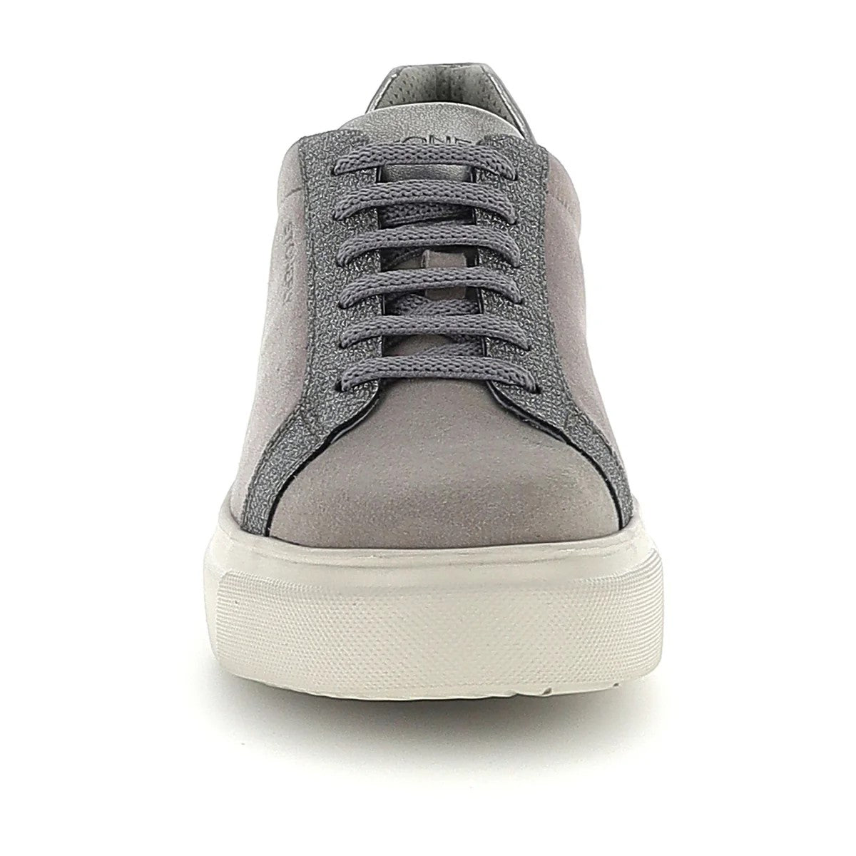SNEAKERS STONEFLY DONNA GRIGIO - 223241 GRI