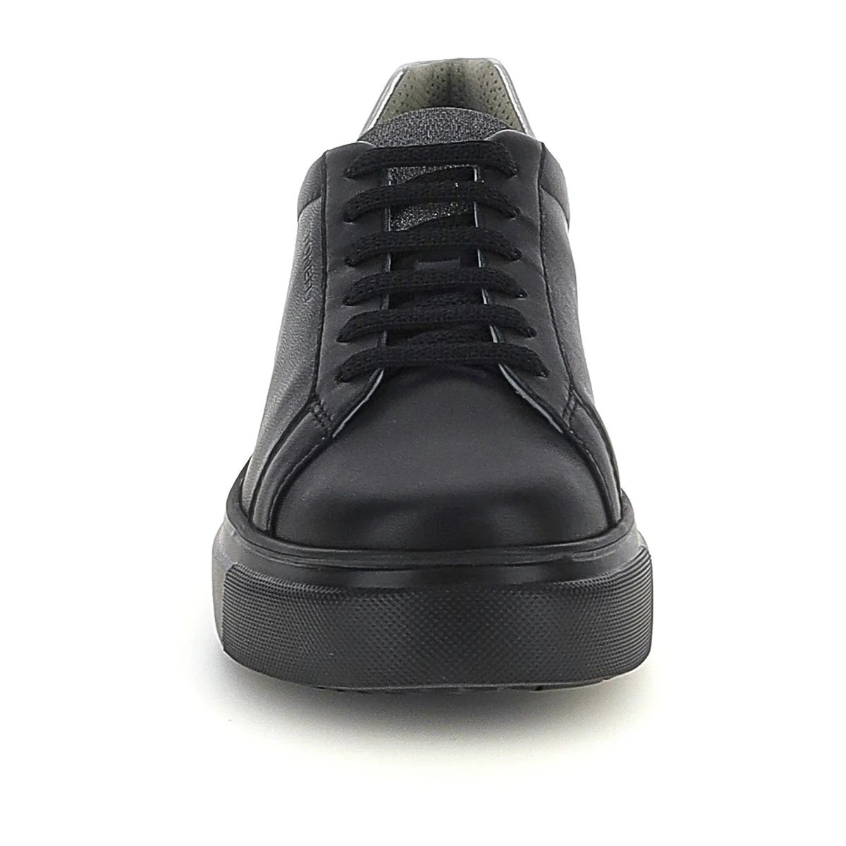 SNEAKERS STONEFLY DONNA NERO - 223242 NERO