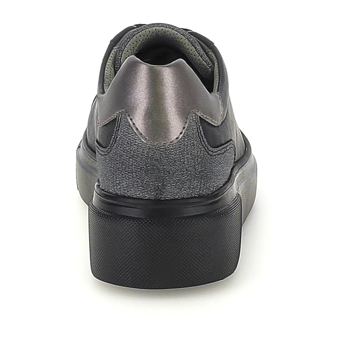 SNEAKERS STONEFLY DONNA NERO - 223242 NERO