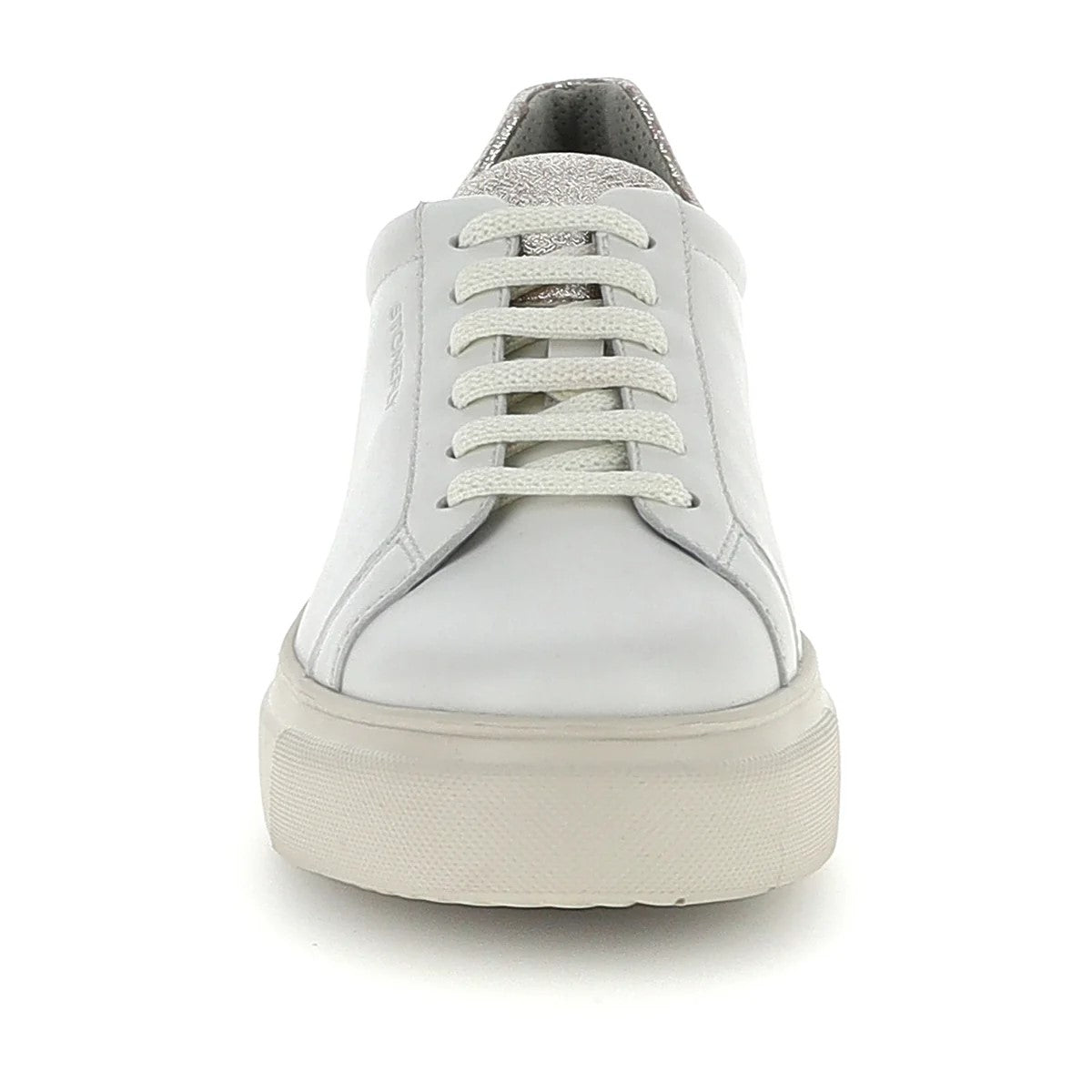 SNEAKERS STONEFLY DONNA BIANCO - 223243 WHITE