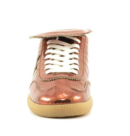 SNEAKERS AMA BRAND DONNA RAME - 2995 RAME