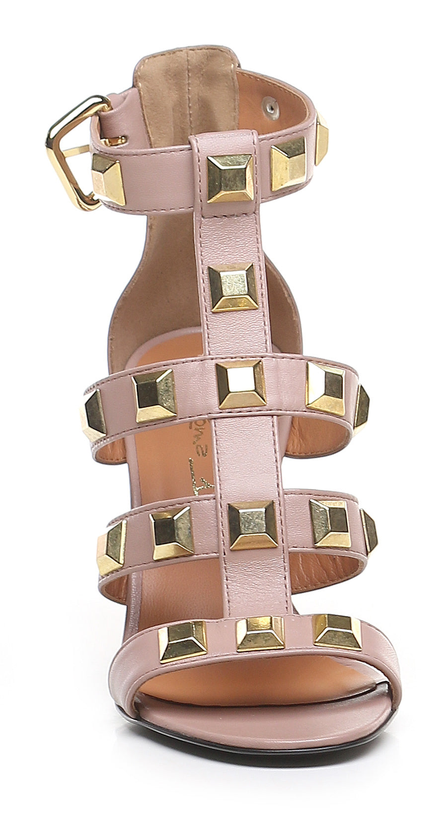 SANDALI VIA ROMA 15 DONNA  - 3703 PHARD