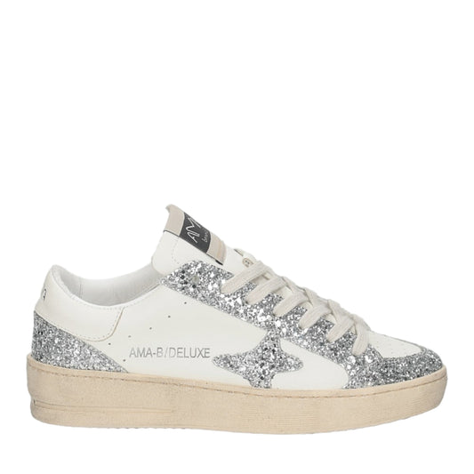 SNEAKERS AMA BRAND DONNA  - 4062