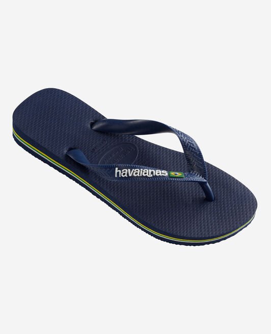 HAVAIANAS CIABATTE NAVY - 4110850 NAV