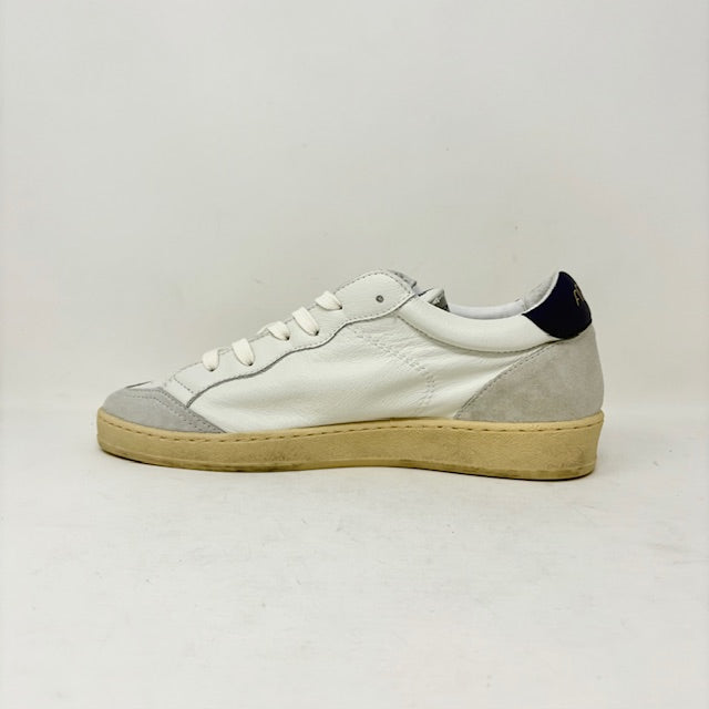 SNEAKERS AMA BRAND UOMO  - 4122