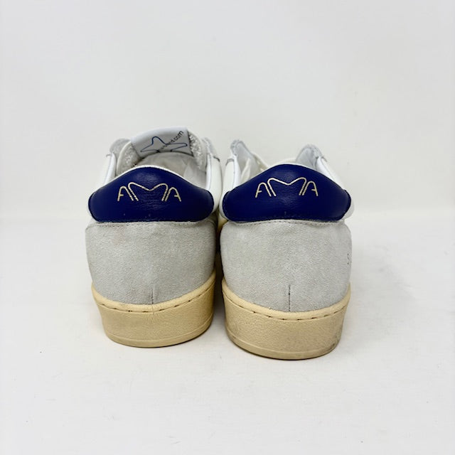 SNEAKERS AMA BRAND UOMO  - 4122