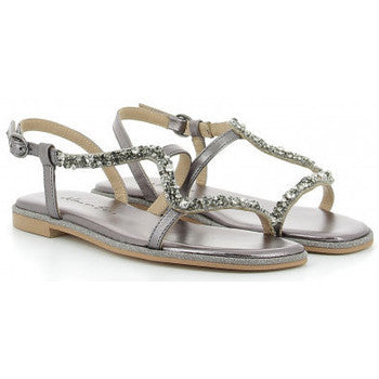 SANDALI ALMA EN PENA DONNA TAUPE - 412 TAUPE