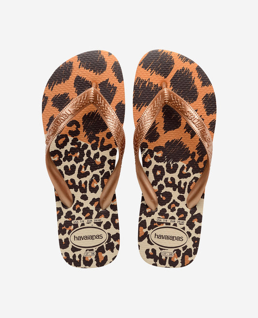 CIABATTINE HAVAIANAS CIABATTE ROSA - 4132920ROSA